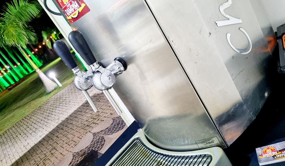 ChoppRampim ChoppRampim