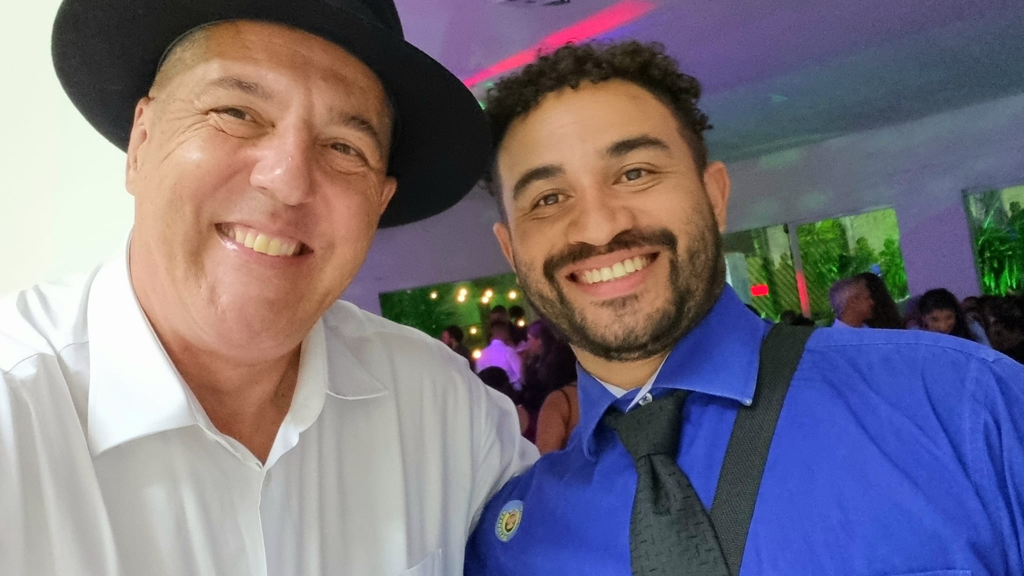 ChoppRampim ChoppRampim