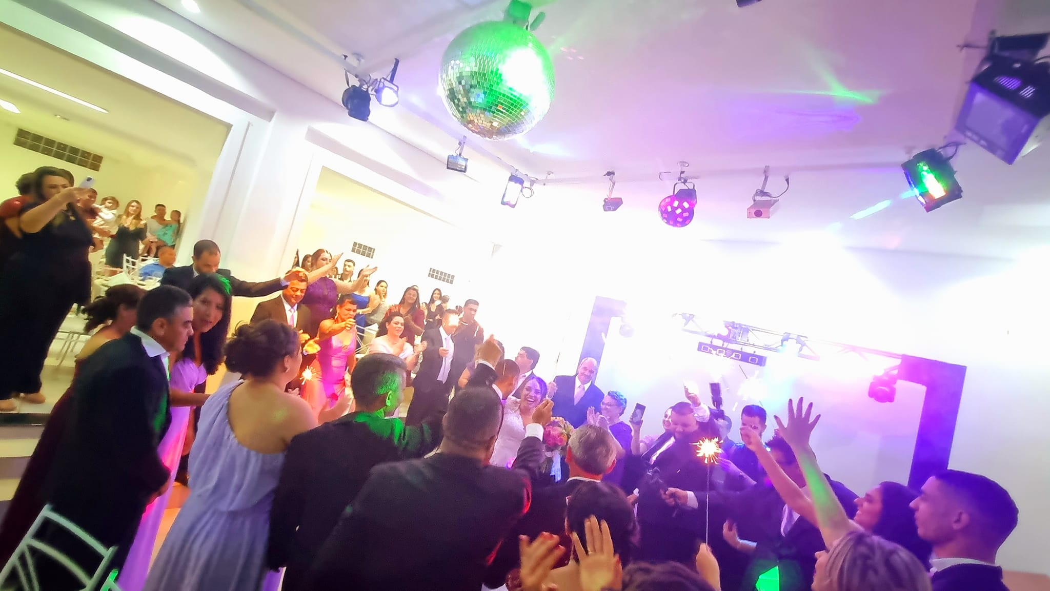 ChoppRampim ChoppRampim