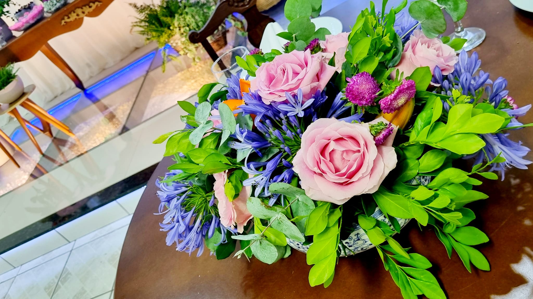 ChoppRampim ChoppRampim