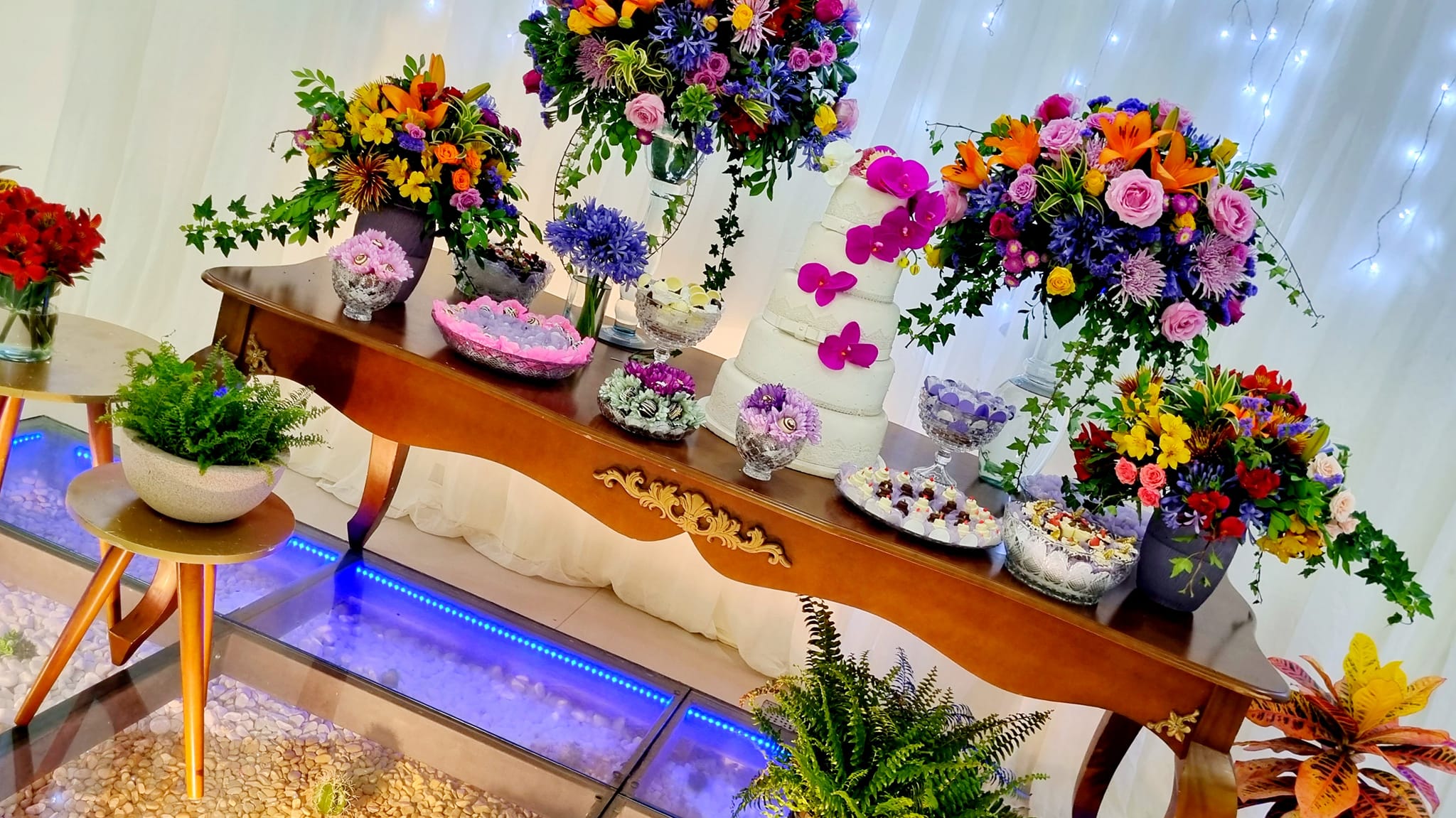 ChoppRampim ChoppRampim