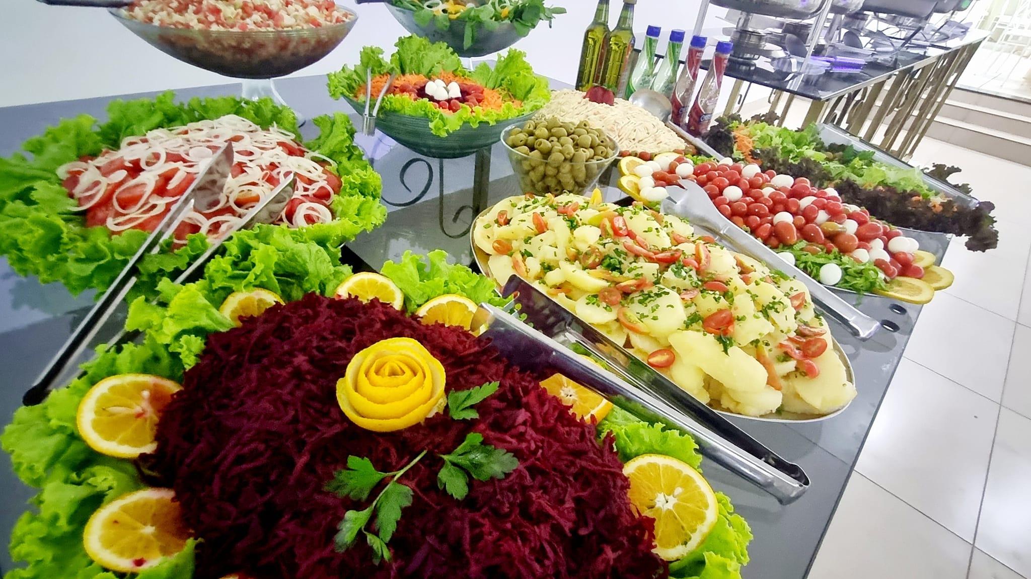 ChoppRampim ChoppRampim