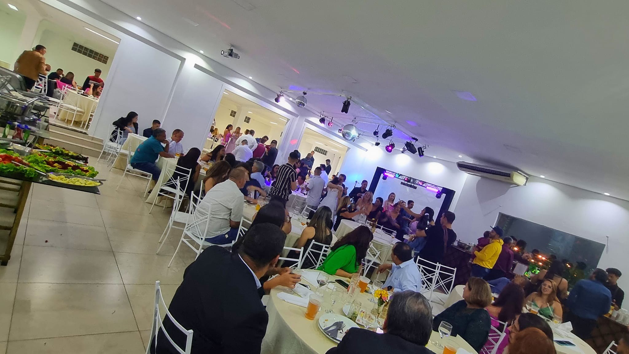 ChoppRampim ChoppRampim