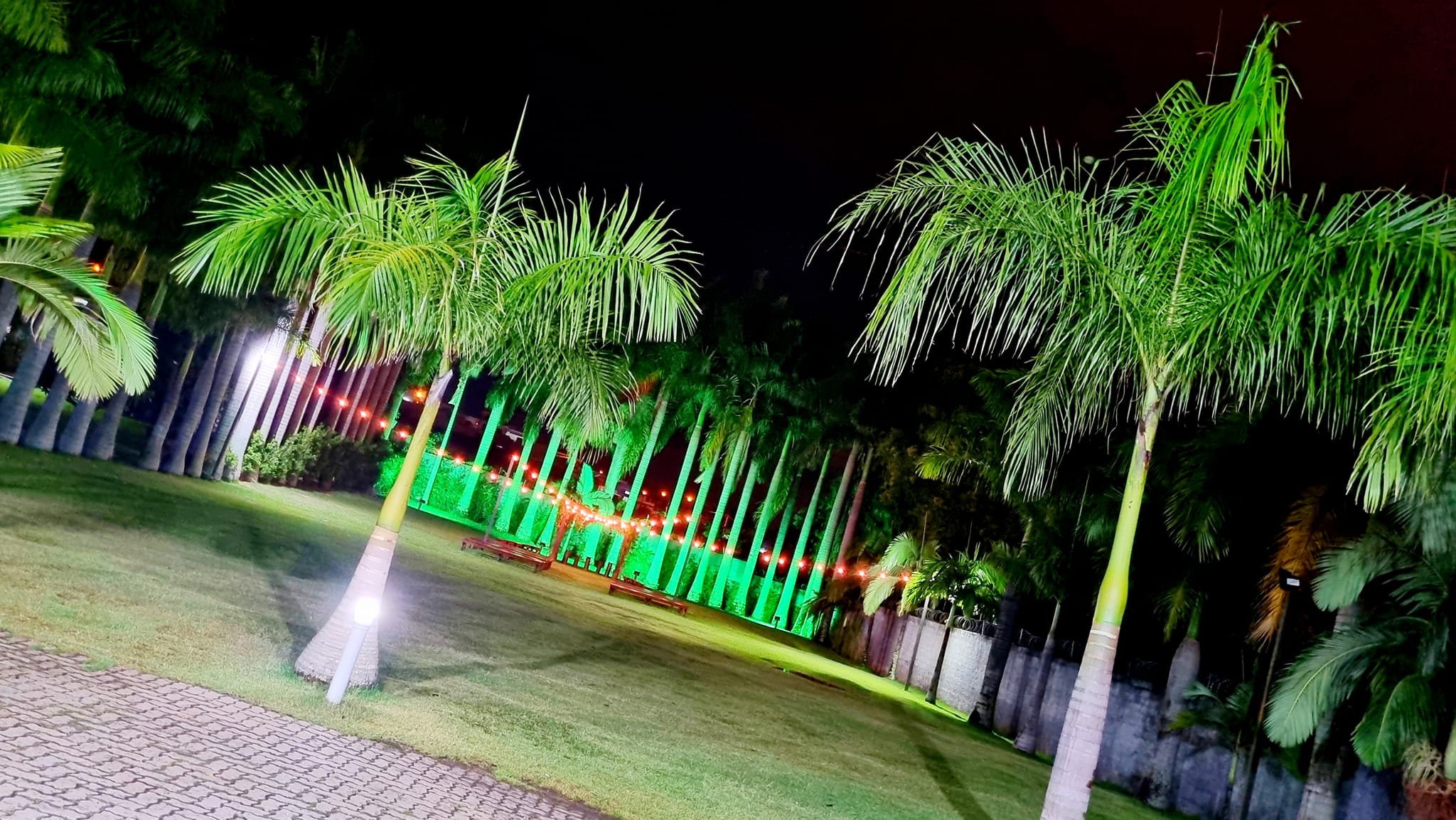 ChoppRampim ChoppRampim