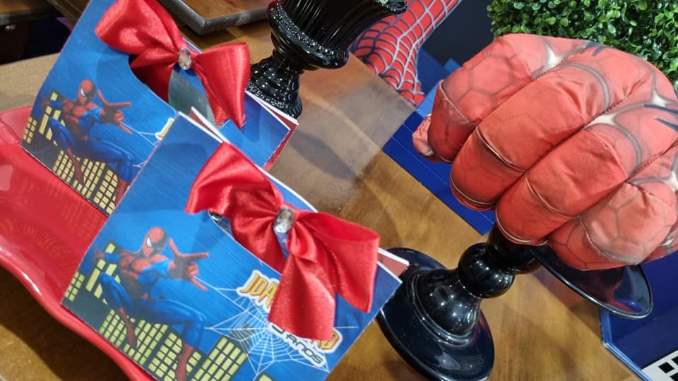 ChoppRampim ChoppRampim