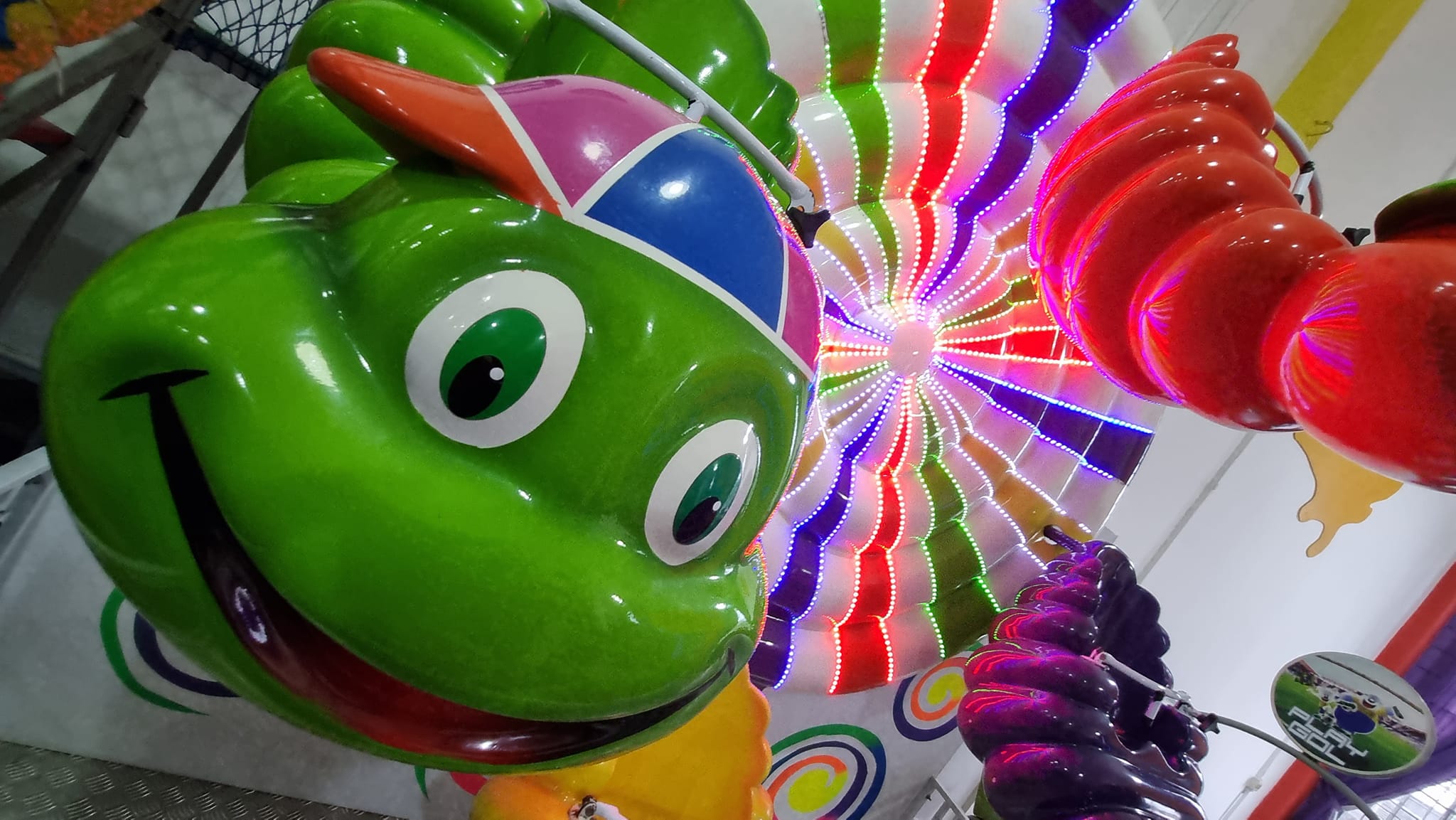 ChoppRampim ChoppRampim