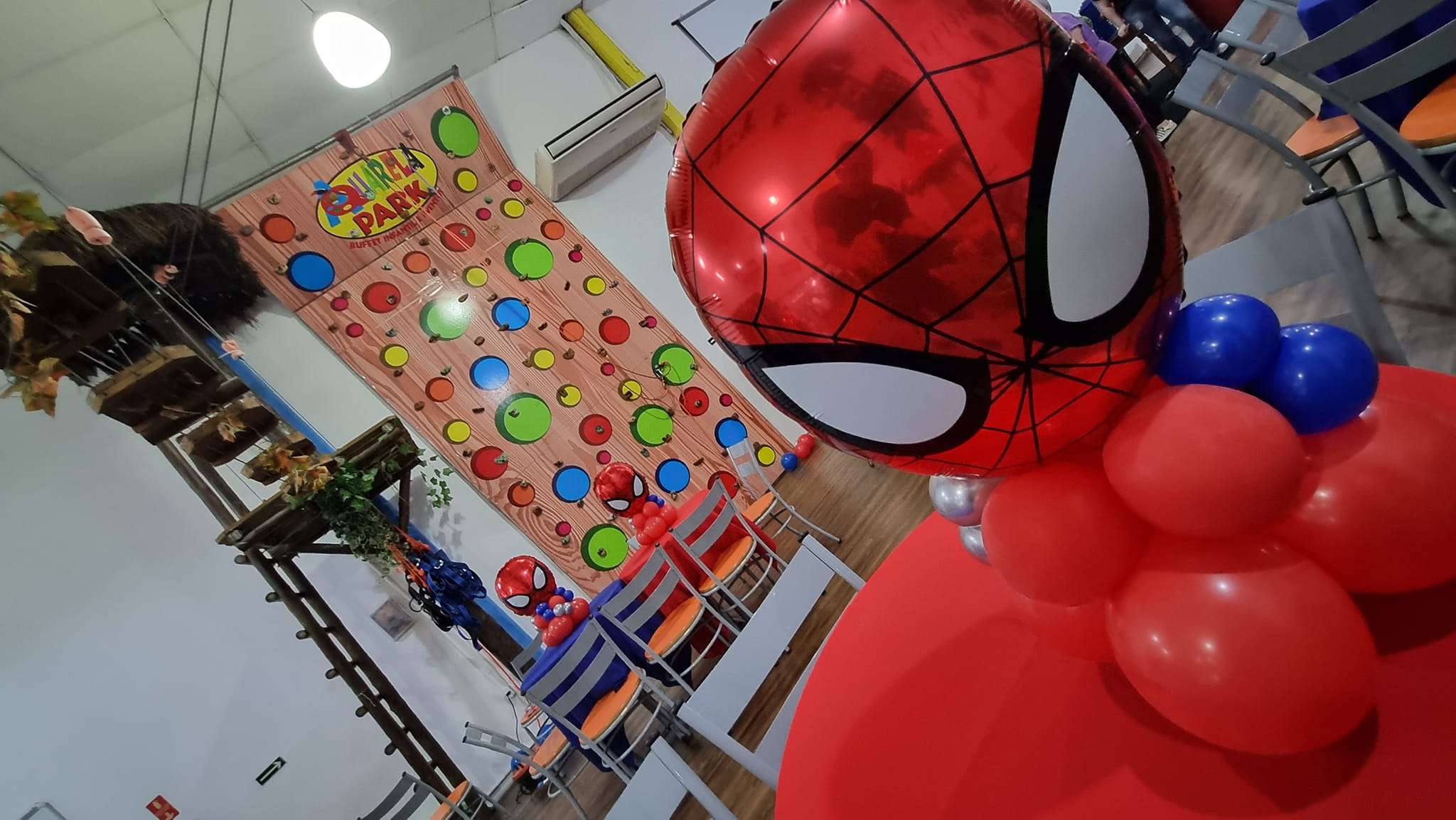 ChoppRampim ChoppRampim