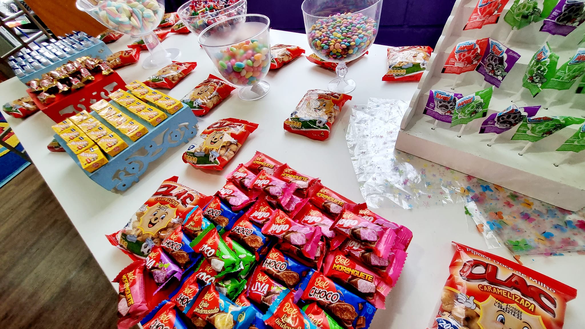 ChoppRampim ChoppRampim