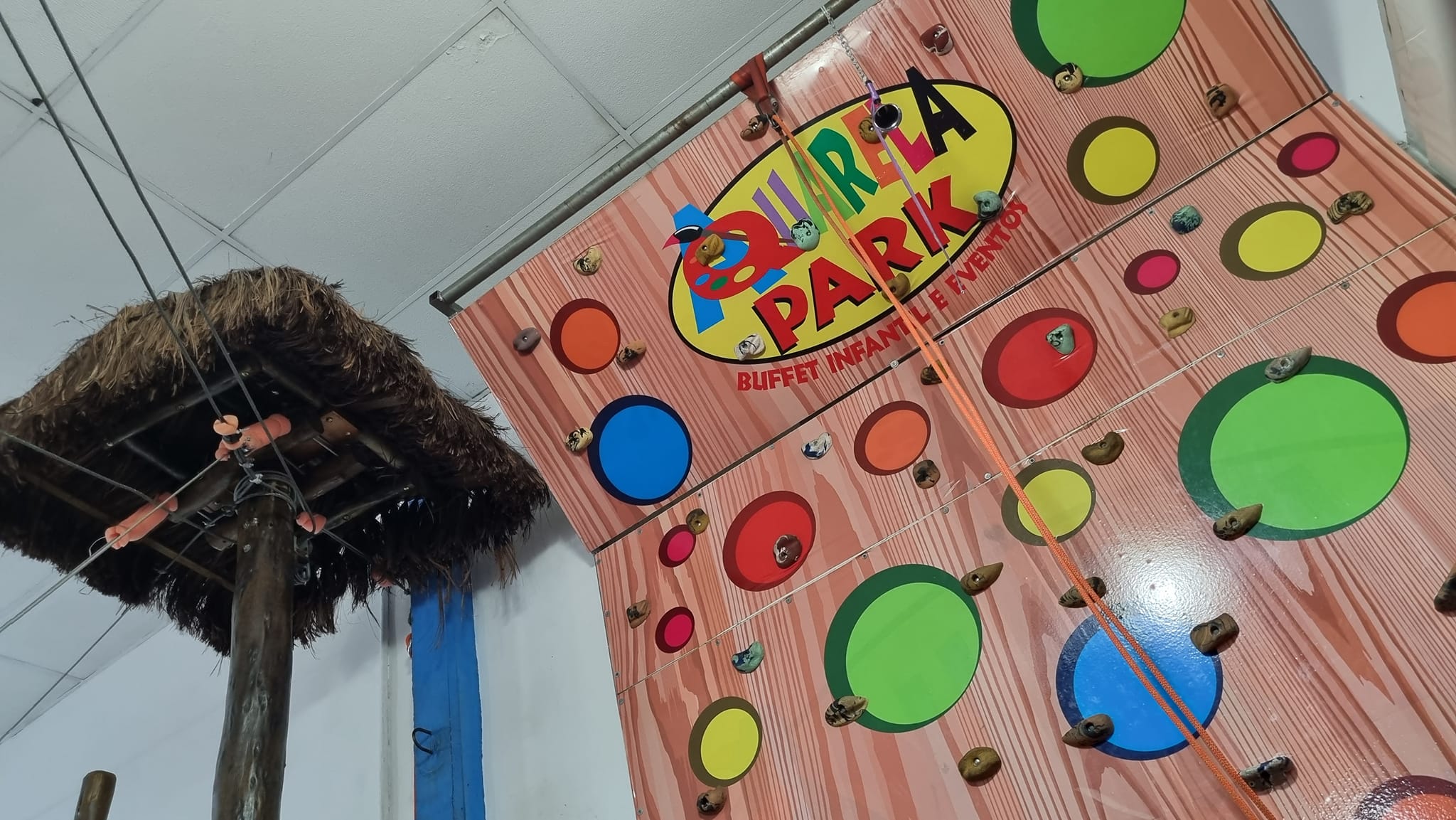 ChoppRampim ChoppRampim