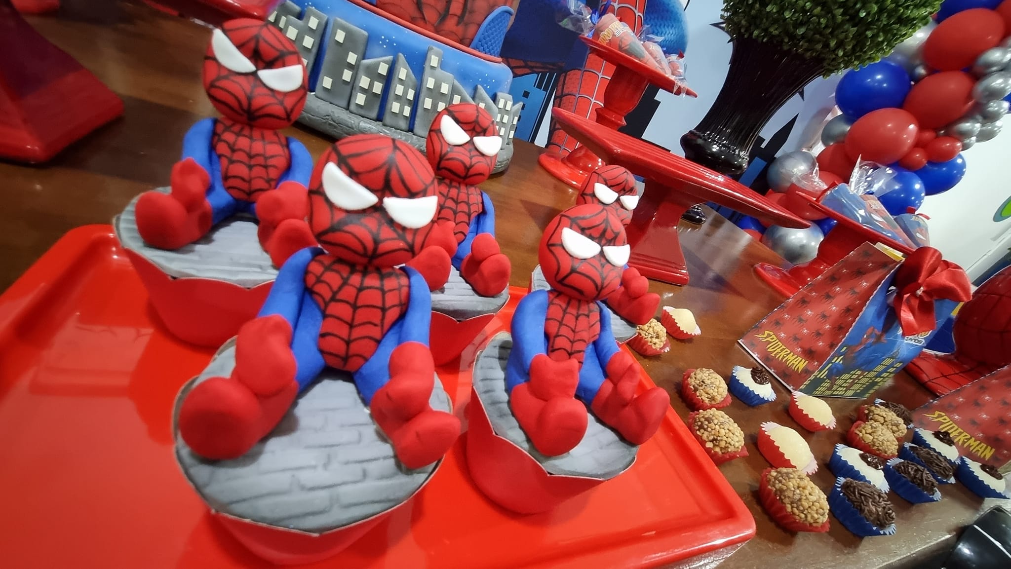 ChoppRampim ChoppRampim