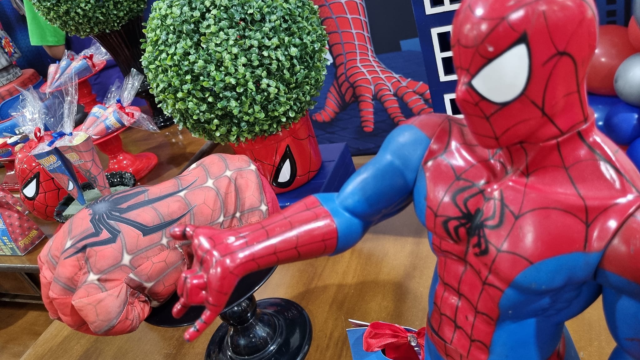 ChoppRampim ChoppRampim