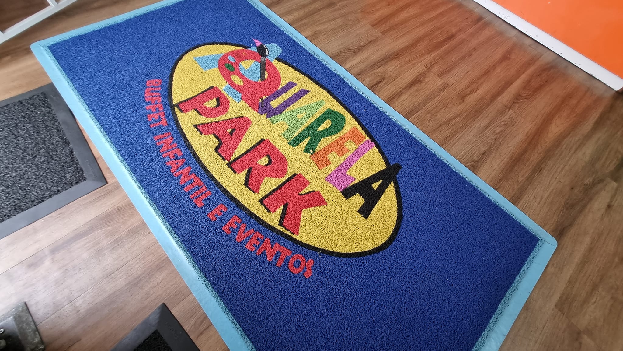 ChoppRampim ChoppRampim