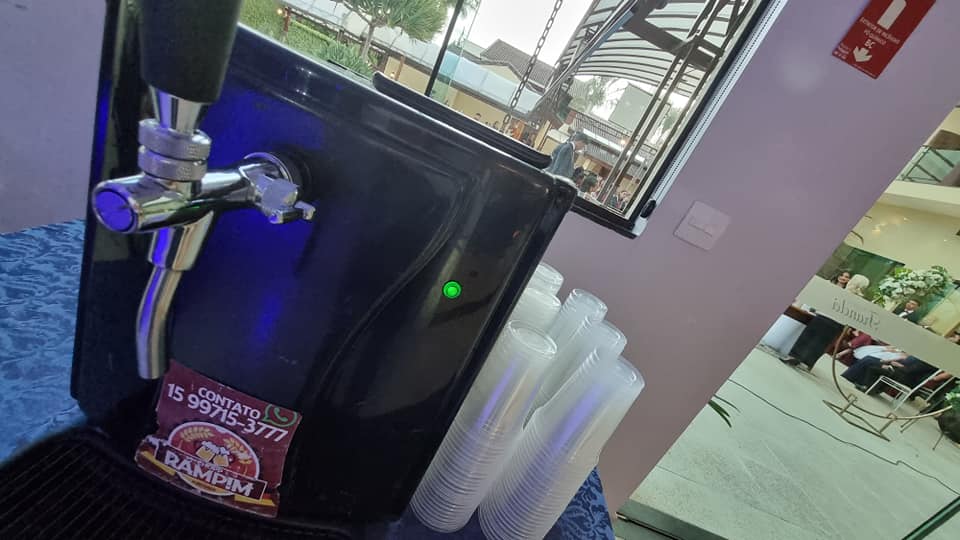 ChoppRampim ChoppRampim