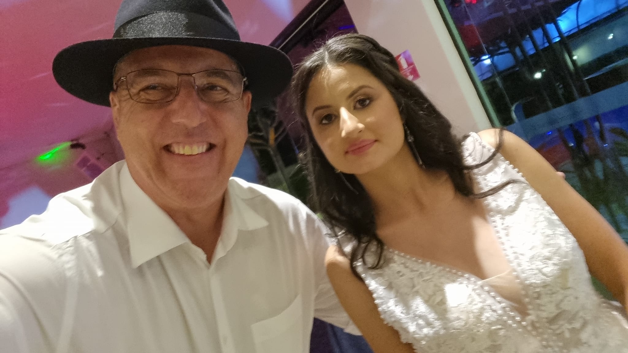 ChoppRampim ChoppRampim