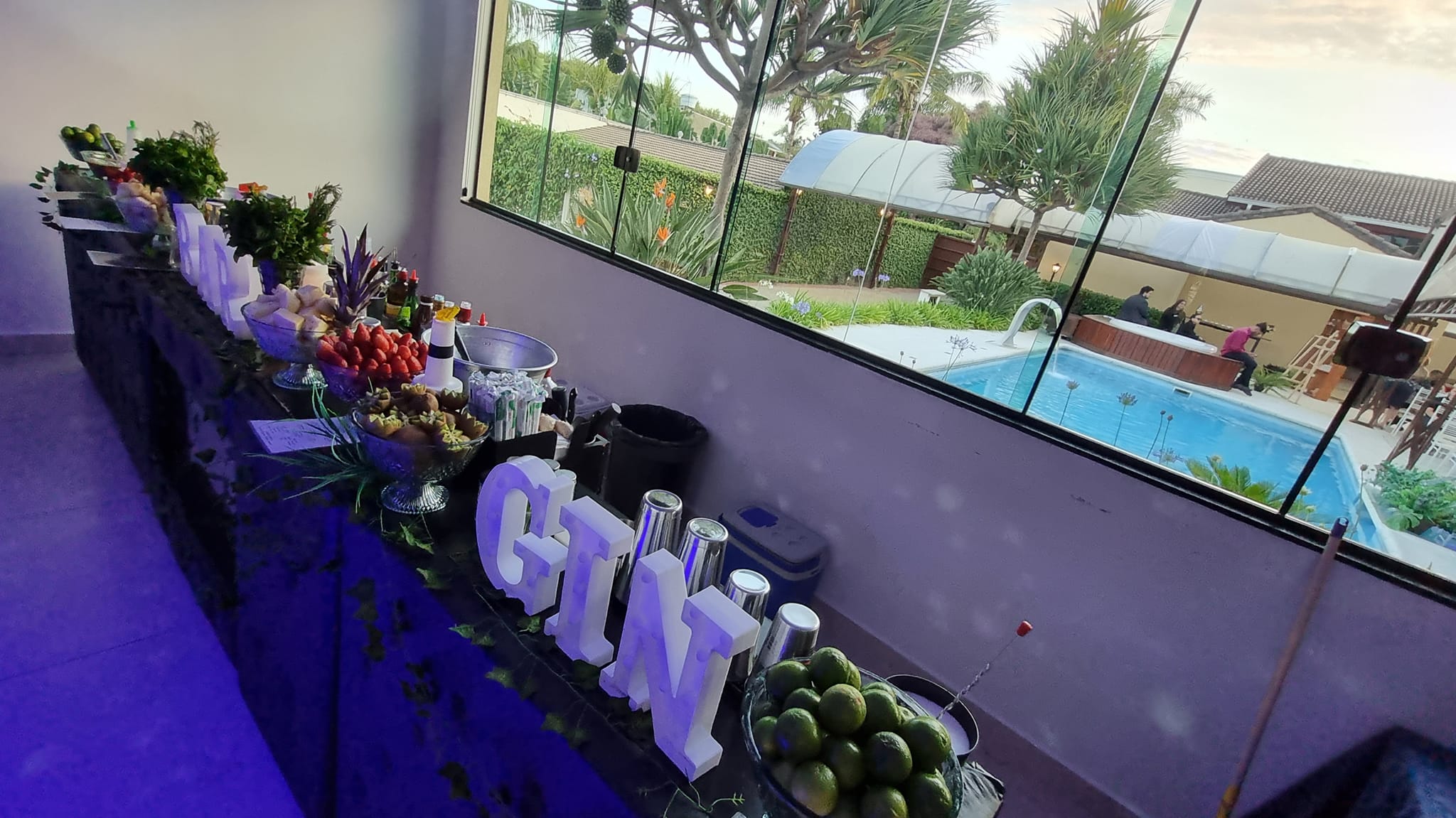 ChoppRampim ChoppRampim