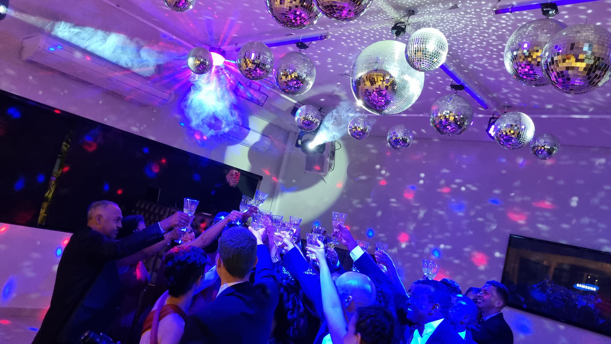 ChoppRampim ChoppRampim