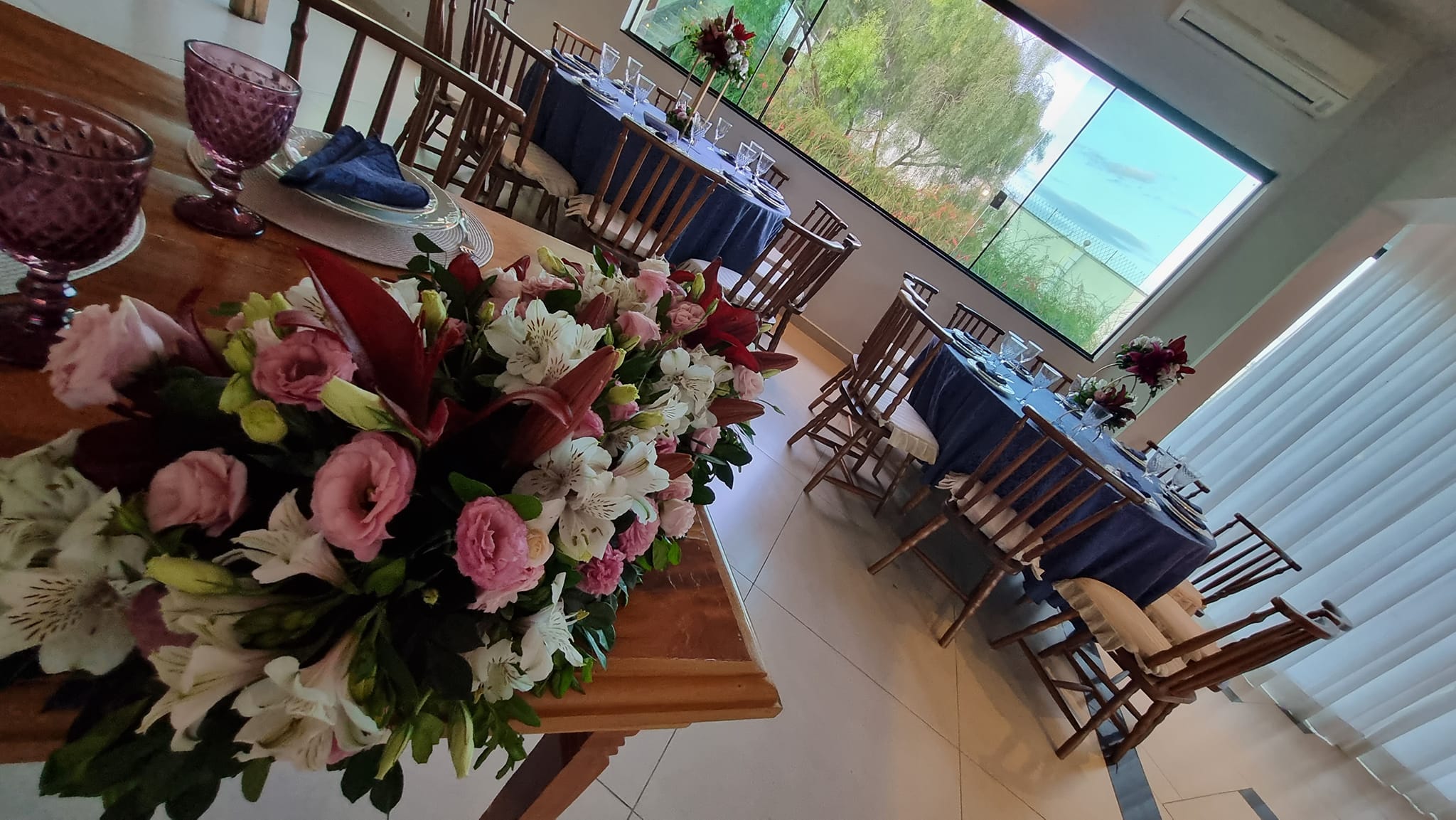 ChoppRampim ChoppRampim