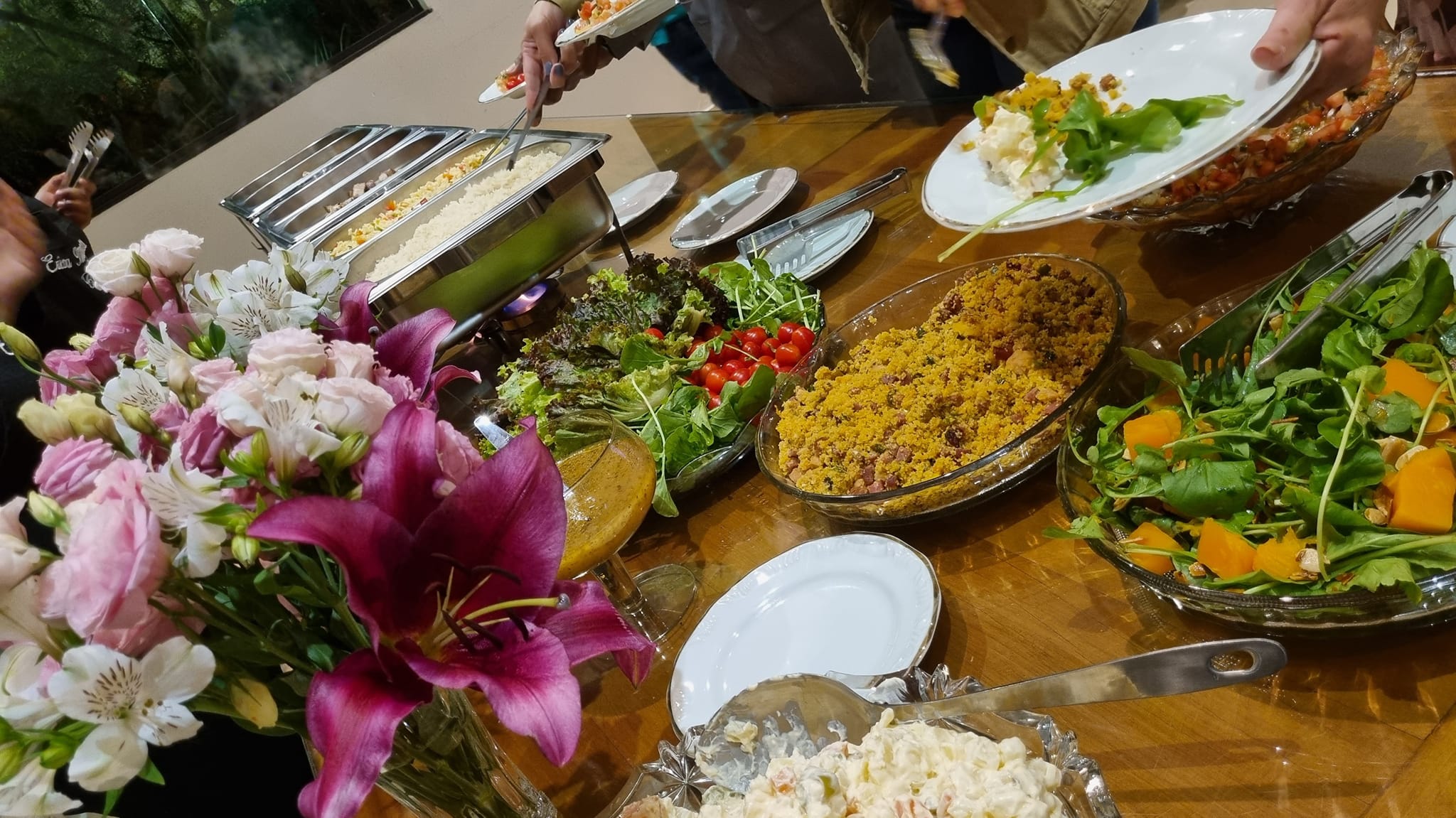 ChoppRampim ChoppRampim