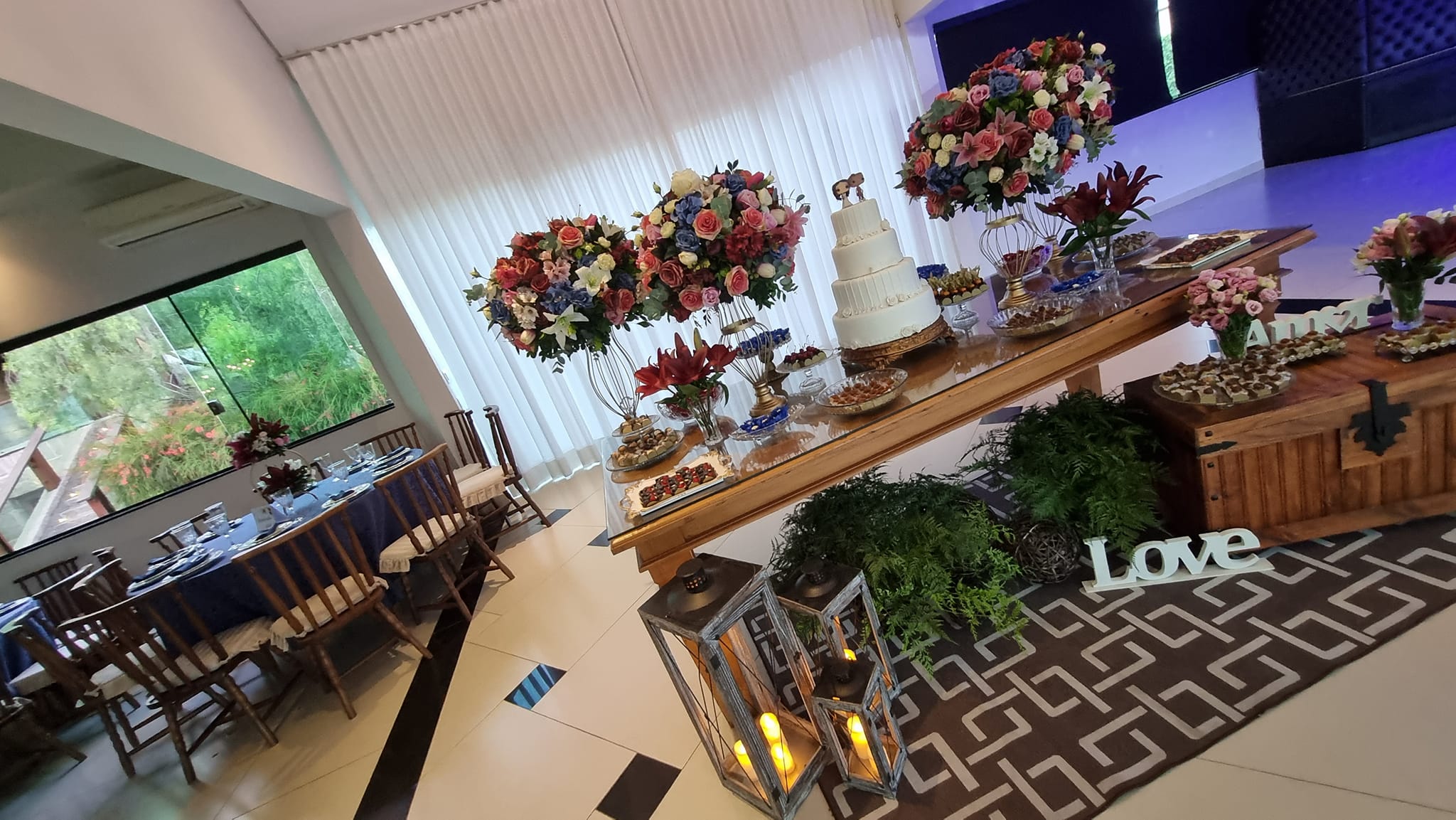 ChoppRampim ChoppRampim