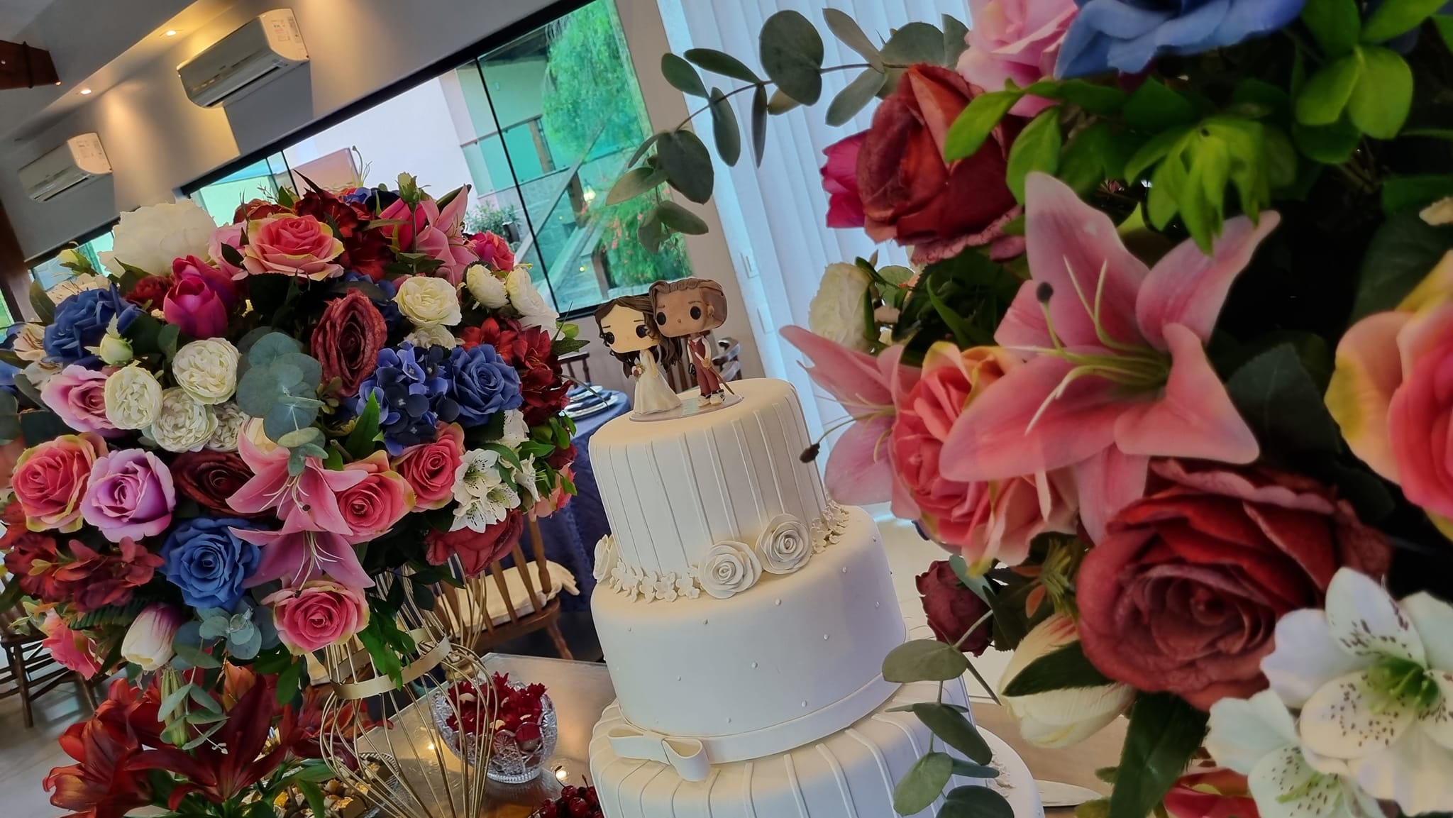 ChoppRampim ChoppRampim