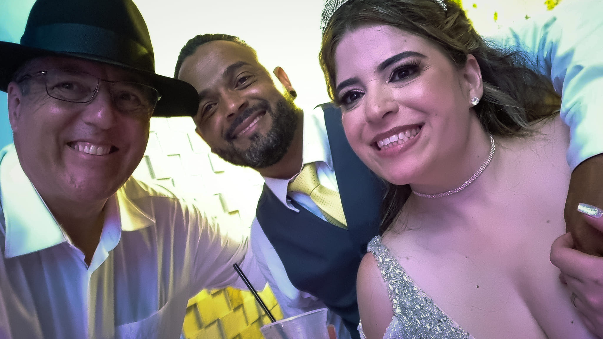 ChoppRampim ChoppRampim