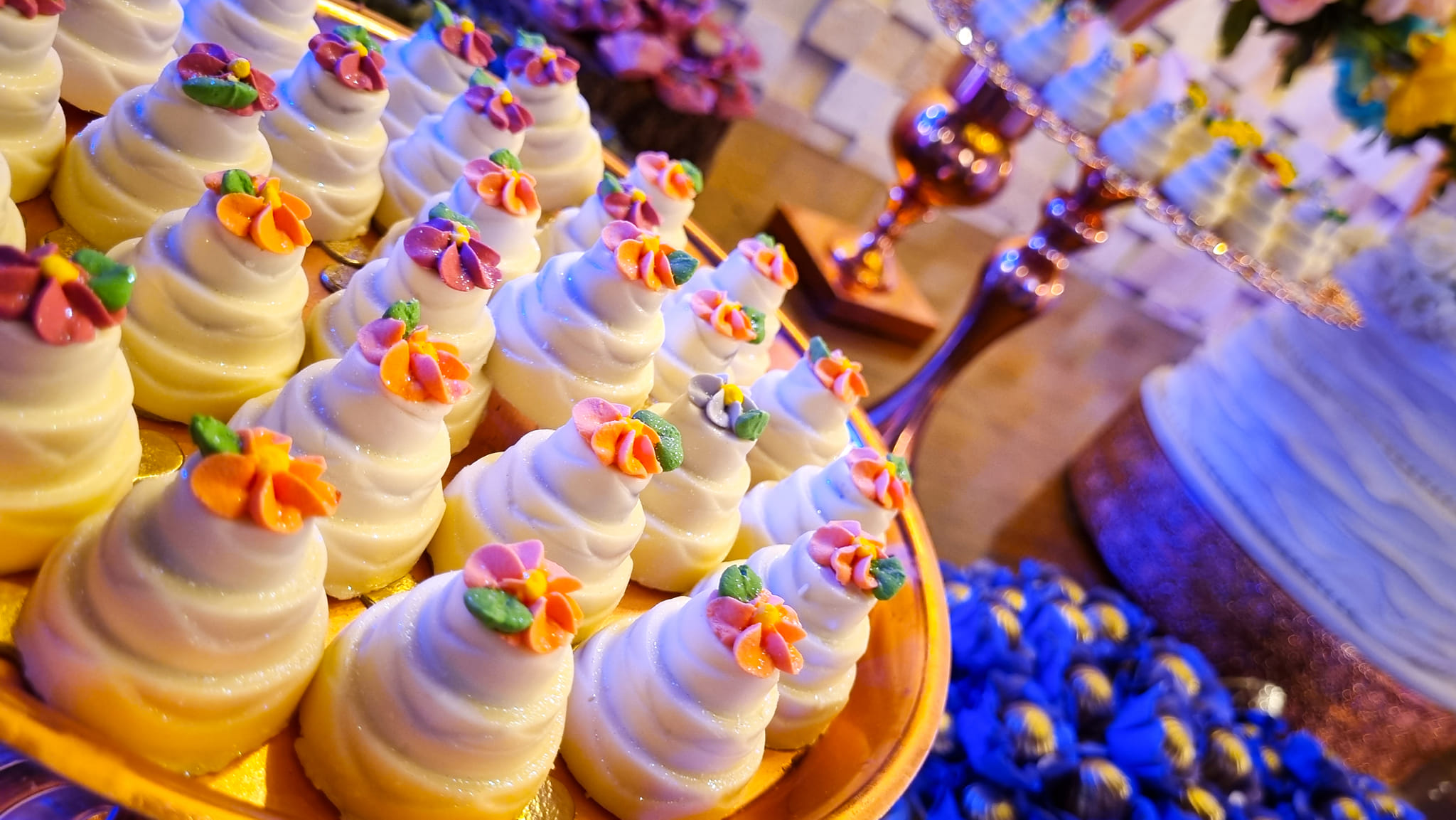 ChoppRampim ChoppRampim