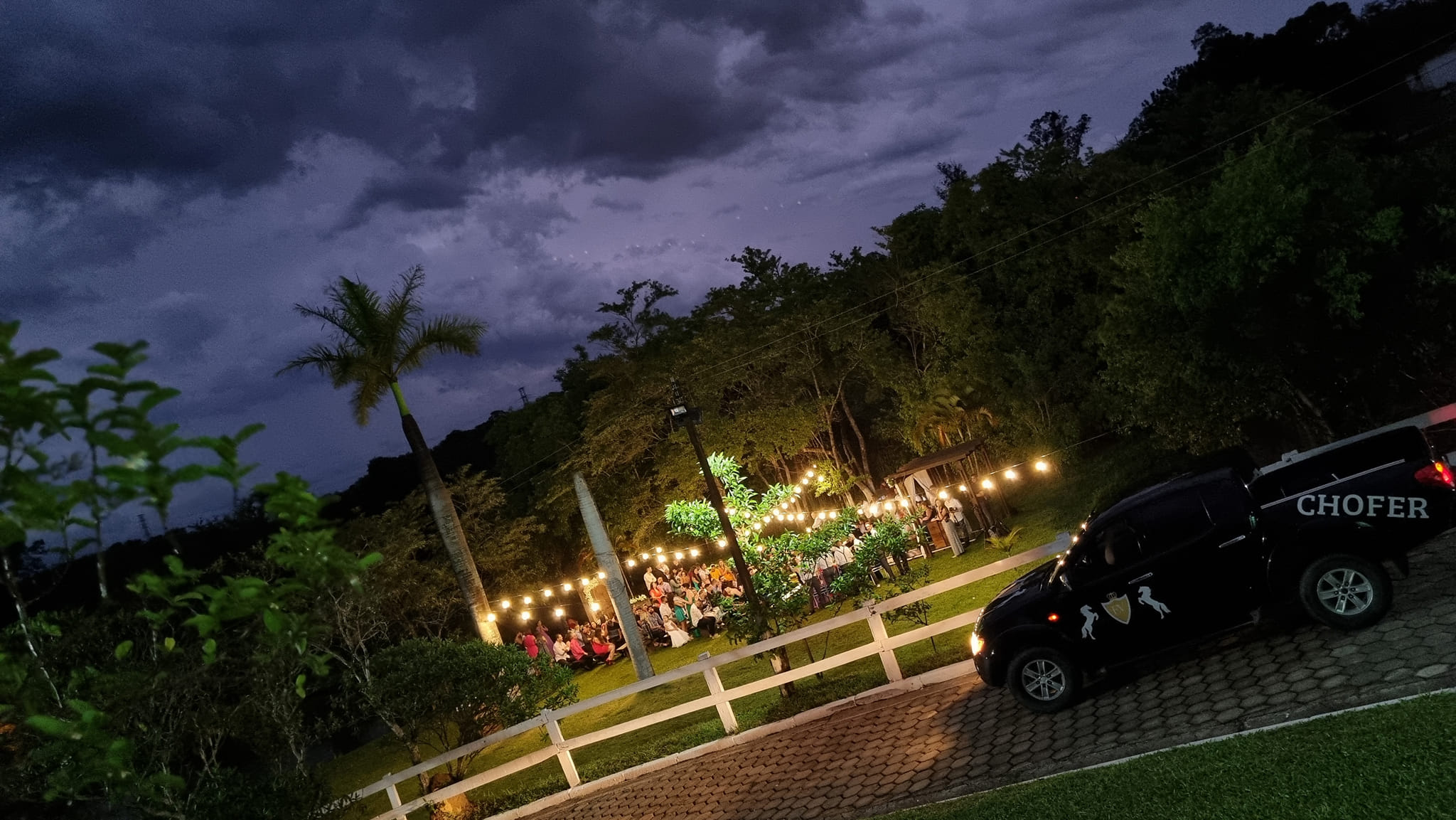 ChoppRampim ChoppRampim