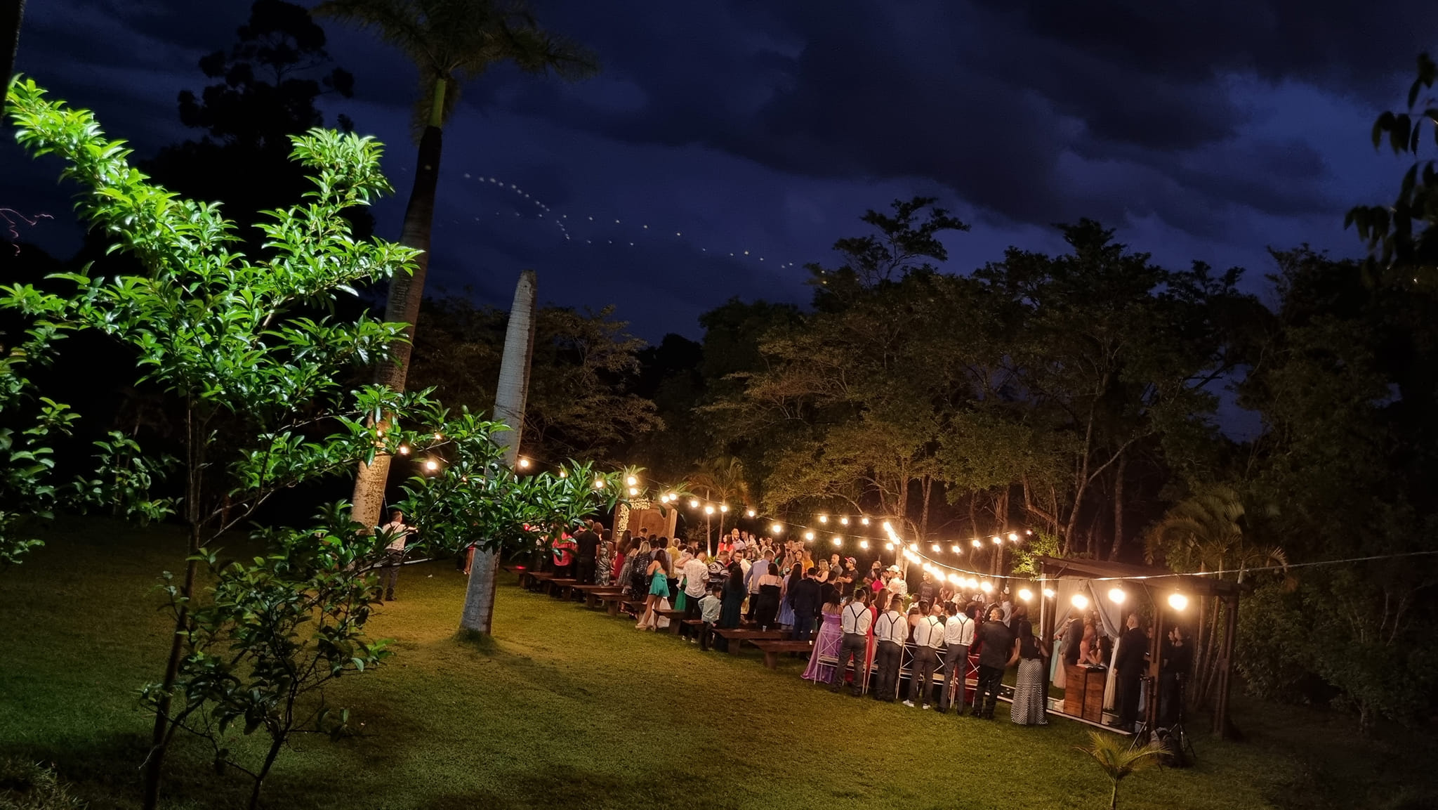 ChoppRampim ChoppRampim