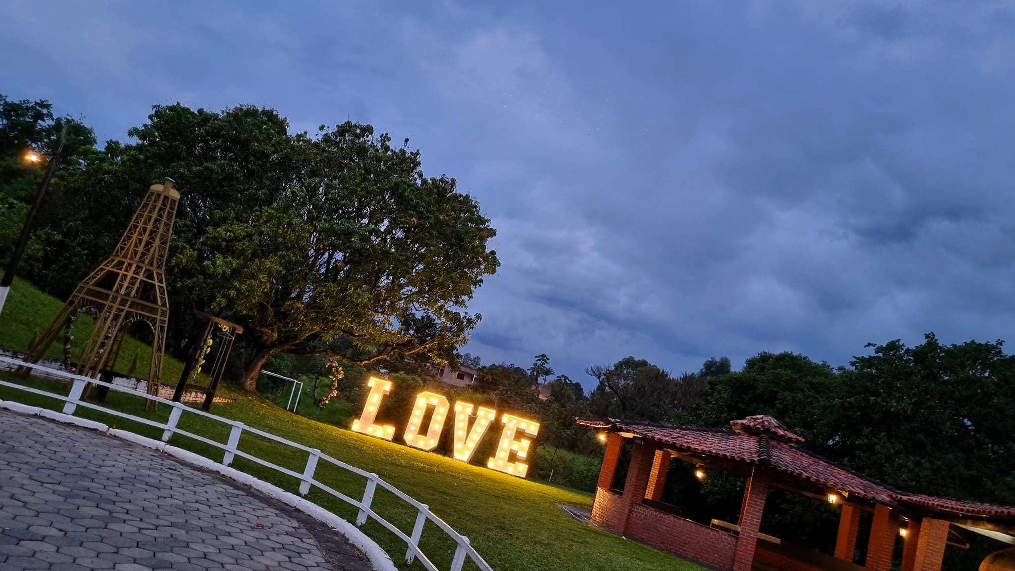 ChoppRampim ChoppRampim