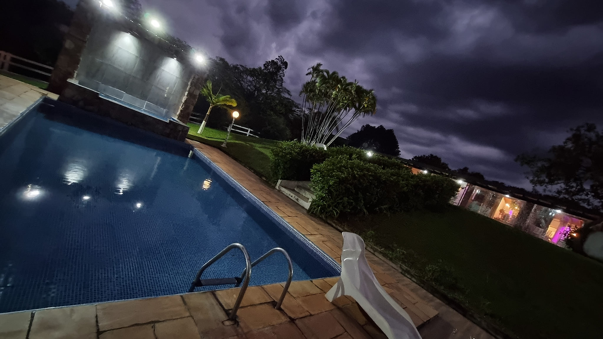 ChoppRampim ChoppRampim