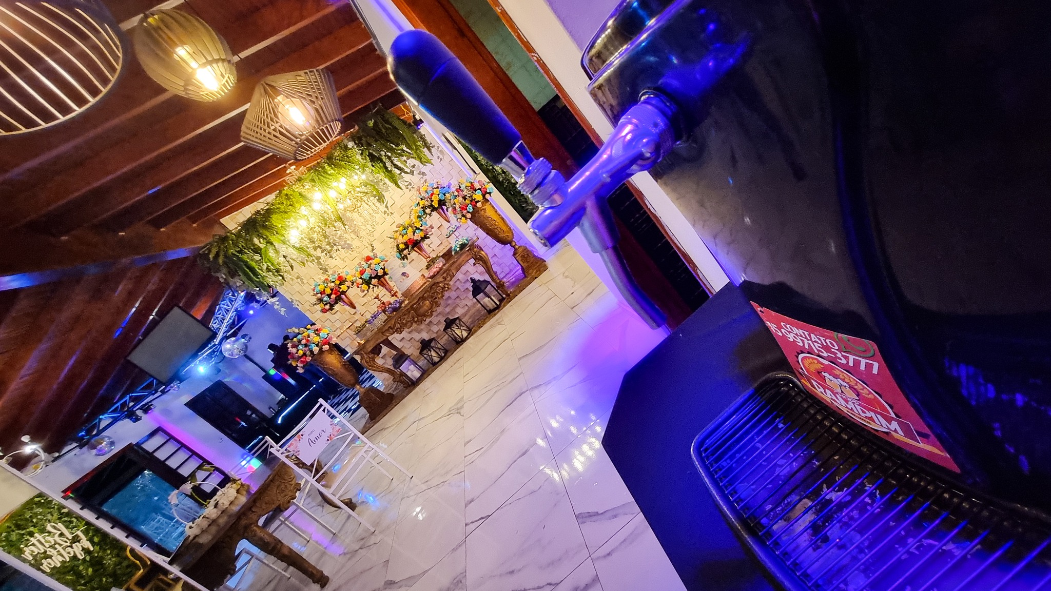 ChoppRampim ChoppRampim