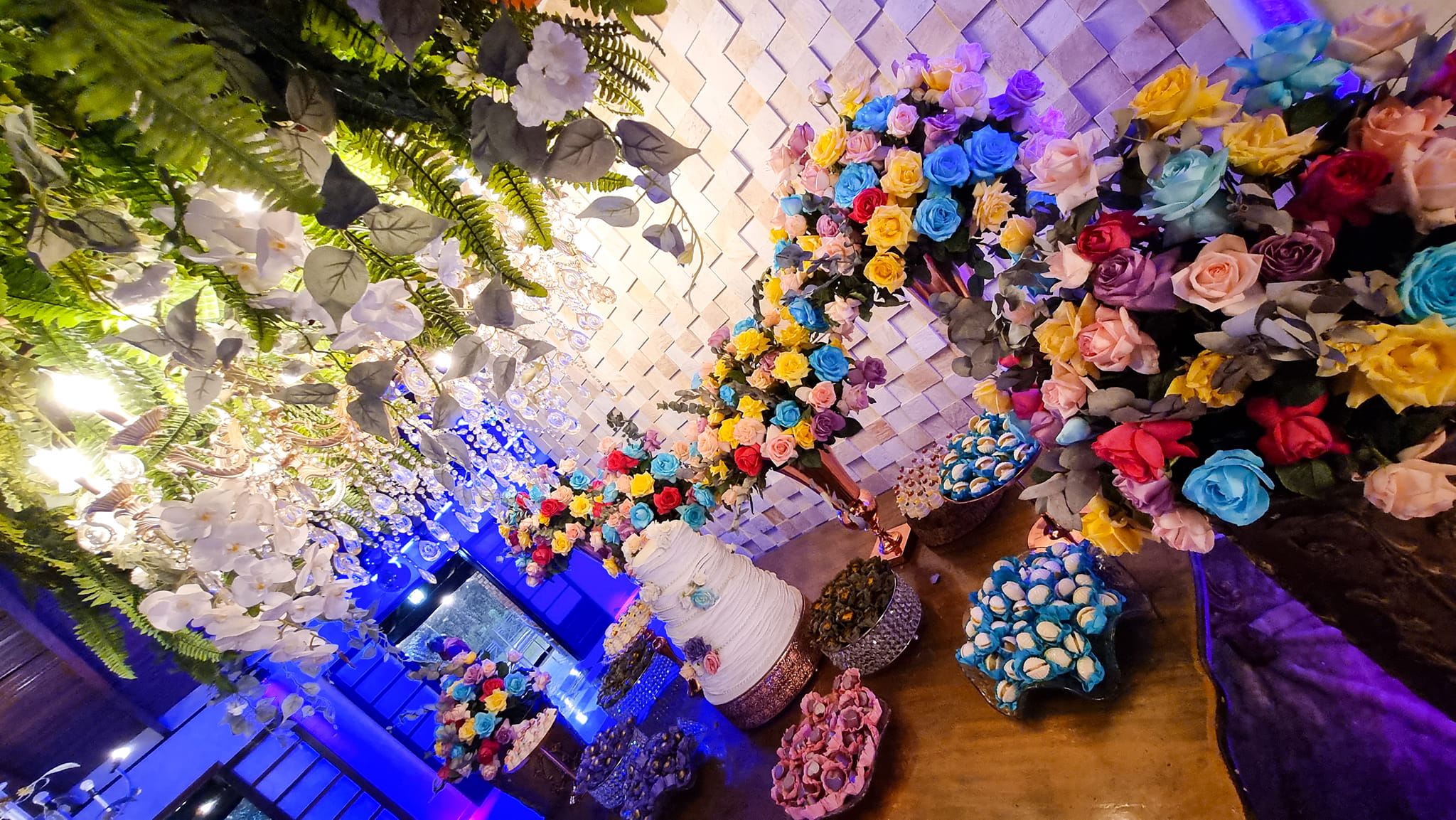 ChoppRampim ChoppRampim